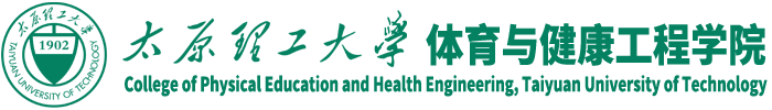 玩滚球的十大正规平台